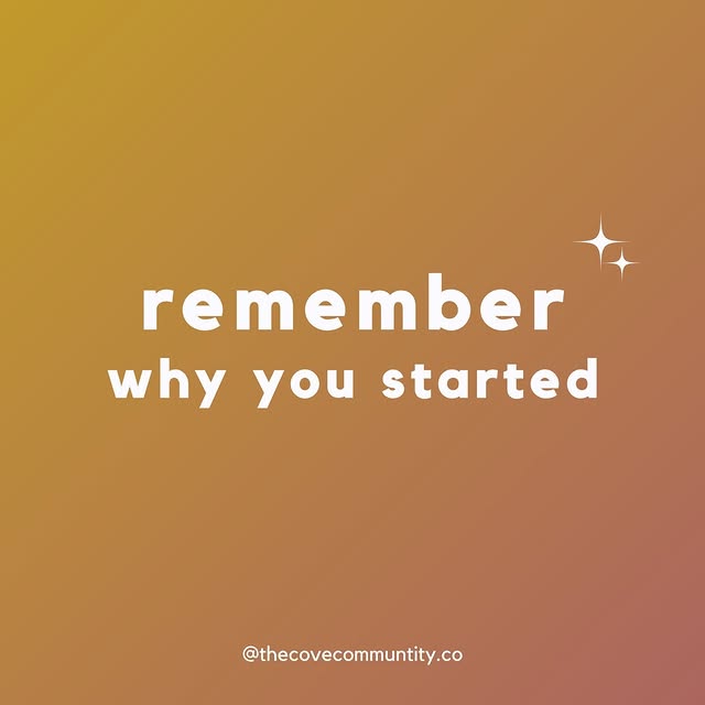 Post by thecovecommunity.co