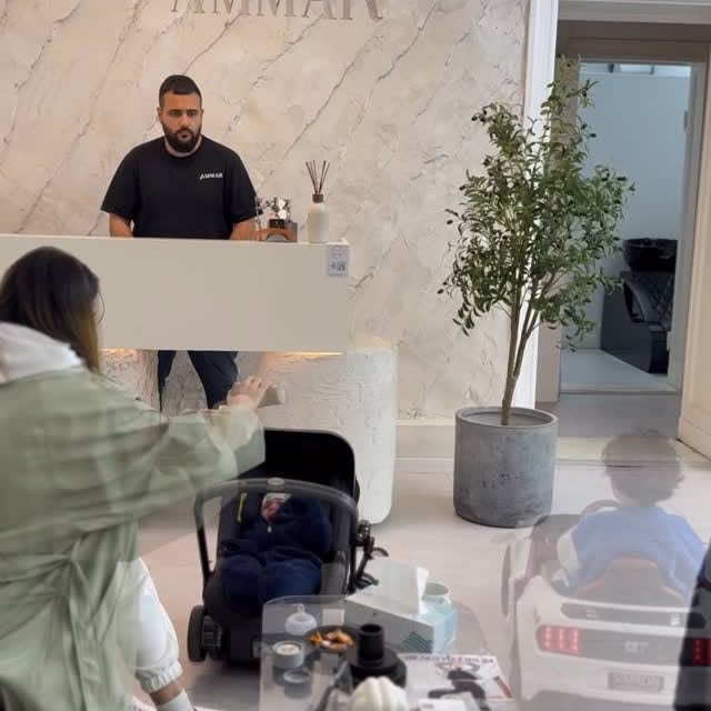 Post by lifestyle_narjii