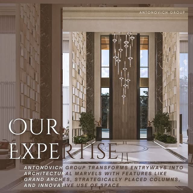 Post by antonovich.design.dubai
