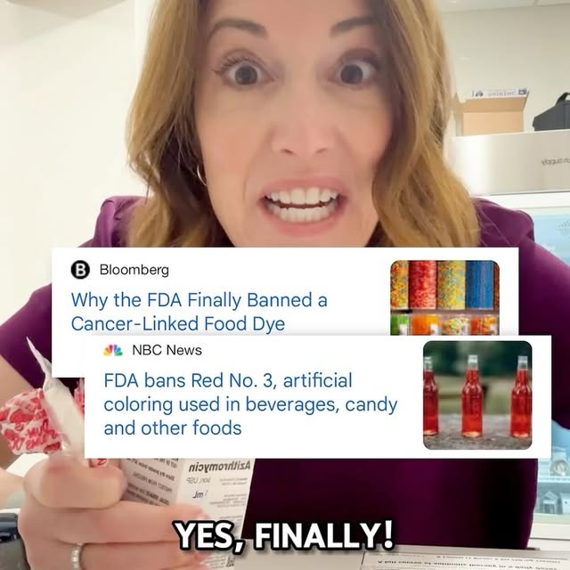 Post by drtanyaaltmann