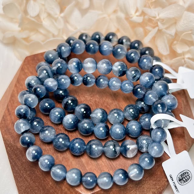 Post by the_gemforest