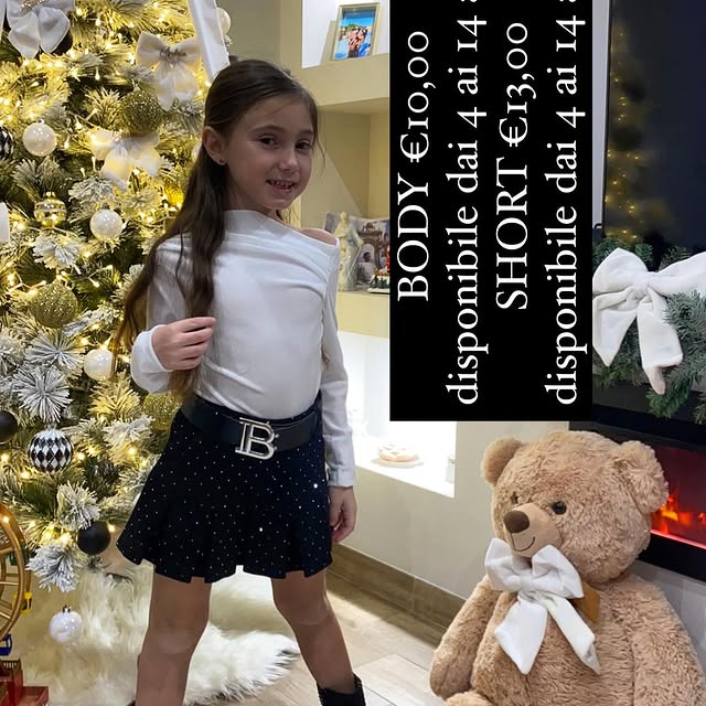 Post by caos_world_fashion_piu