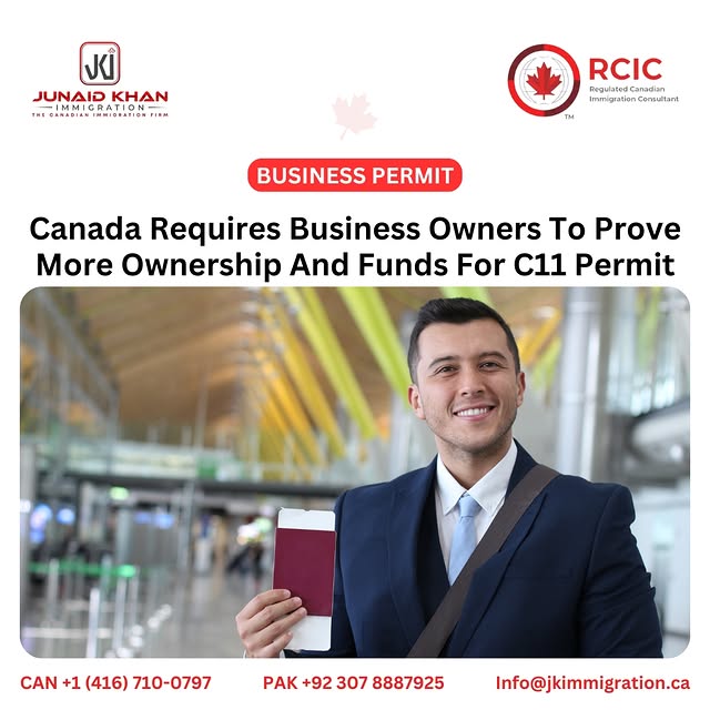 Post by jkimmigration.ca