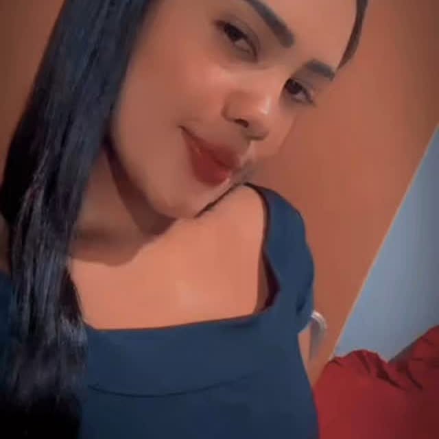 Post by santosthianedasilva