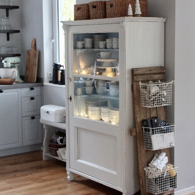 Post by meine_landleben_bilder_