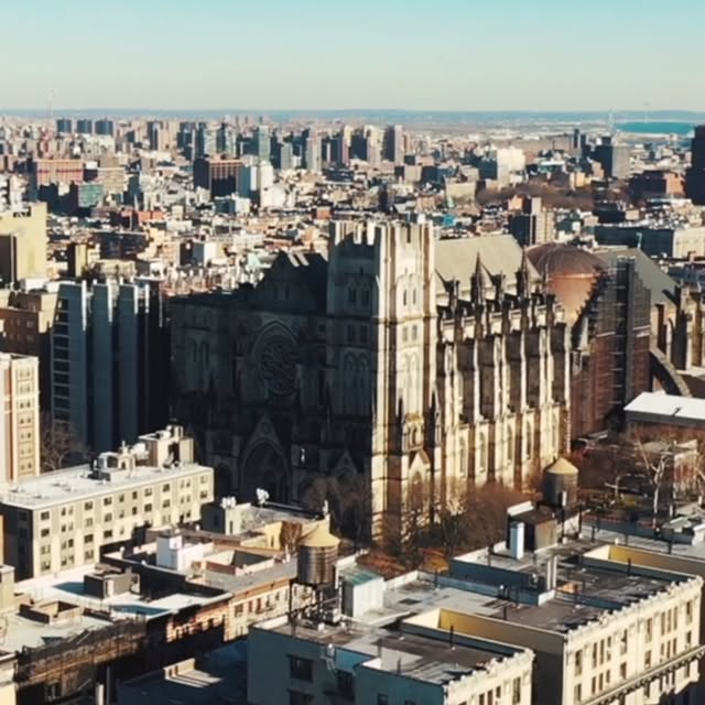 Post by tartariatour