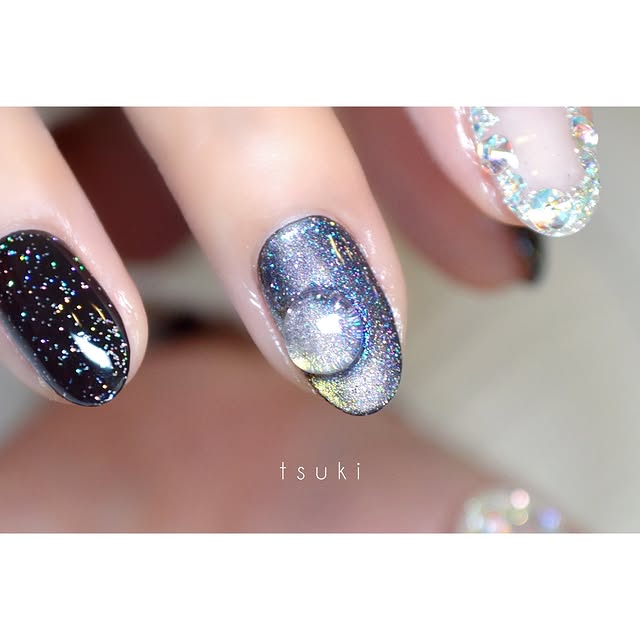 Post by tsuki__ate1103