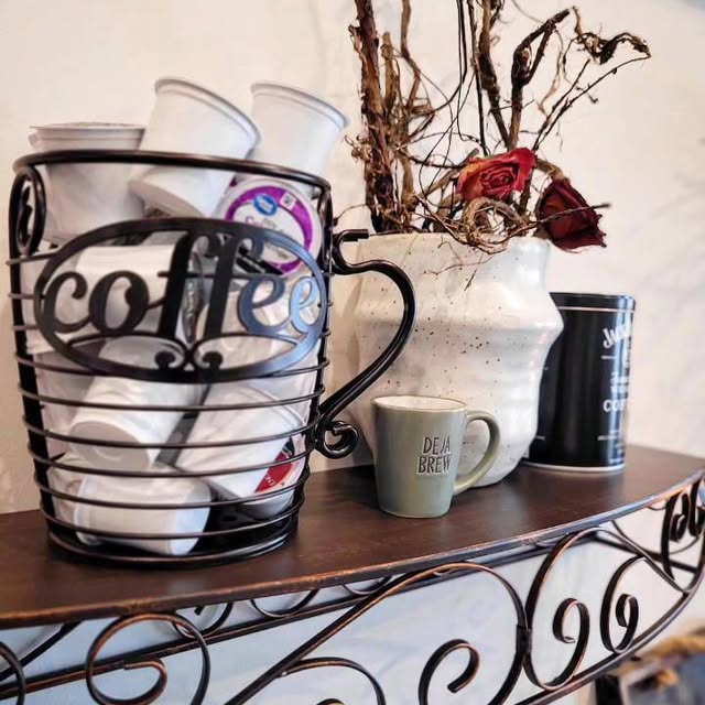 Post by gourmetbasicsbymikasa