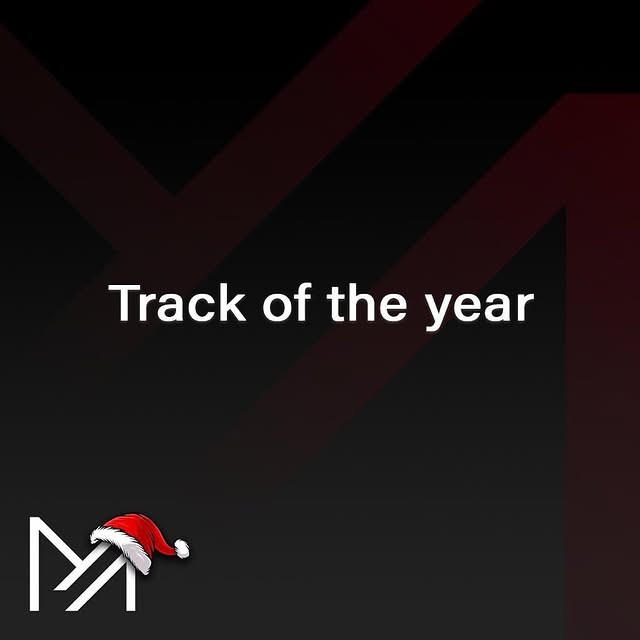 Post by melodicdistrict