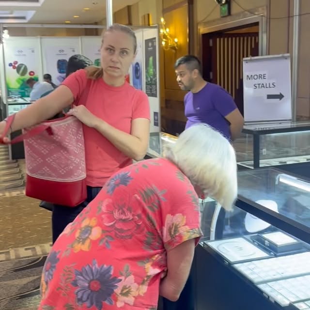 Post by ceyauragems_com