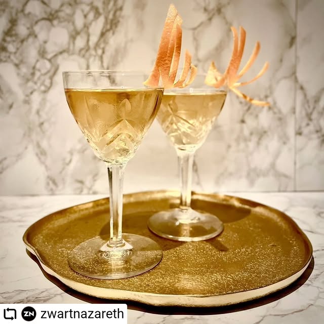 Post by vermouthdolin