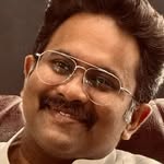 Aju Varghese's profile picture