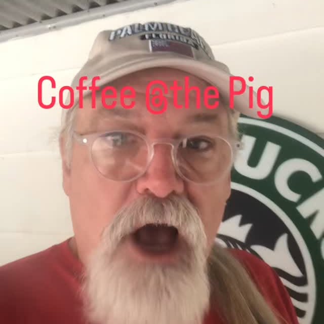 Post by brannonkillebrew