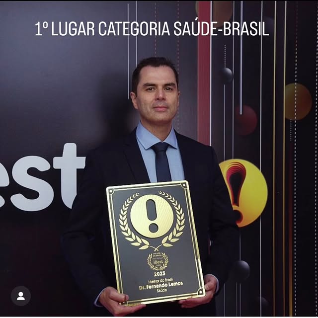 Post by dr.fernando_lemos