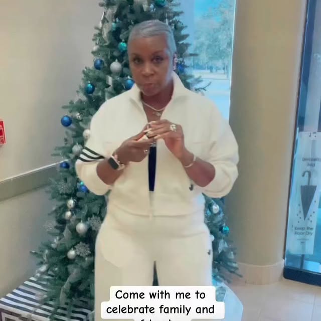 Post by ubuibme_auntie