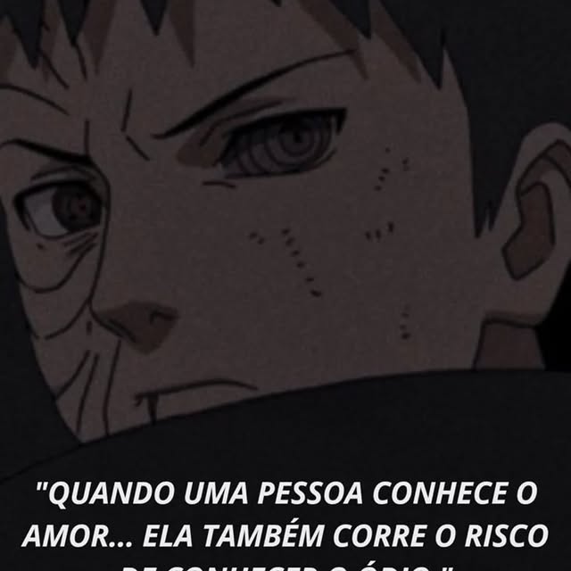 Post by oi_eu_sou_goku__