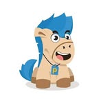 Price Pony's profile picture