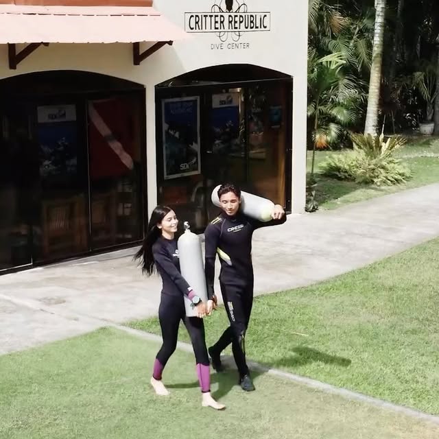 Post by critter.hunter