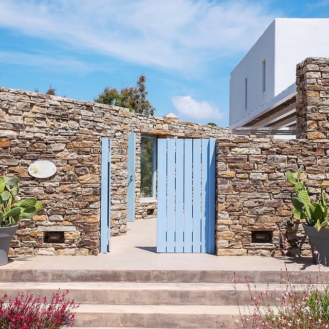 Post by villacollective