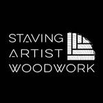 Staving Artist Woodwork - Finger Lakes, NY's profile picture