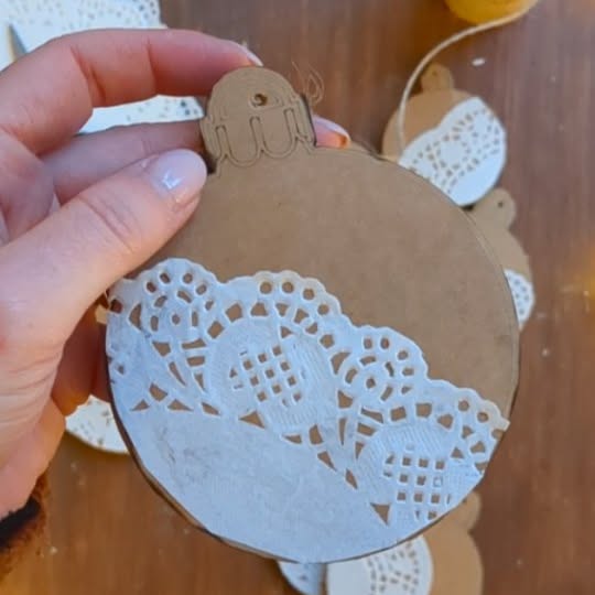 Post by earth_and_sky_play