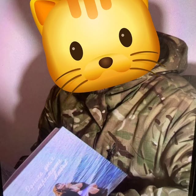 Post by bohdana_kazanzhy