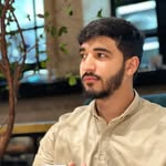 محمد ضياء | دراسة الطب's profile picture