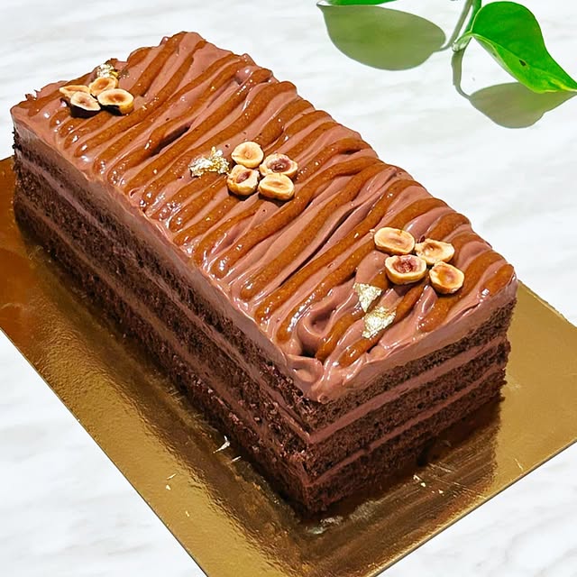 Post by nabilaaloui22