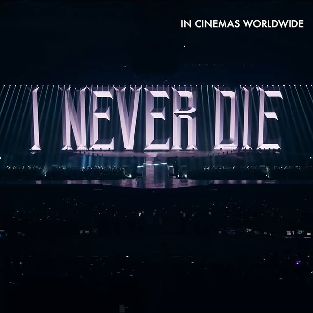 Post by official_g_i_dle