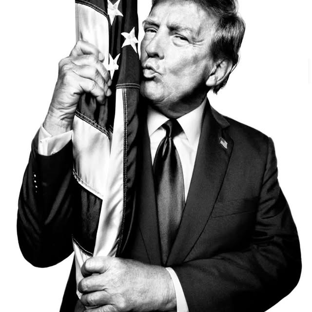 Post by d.o.g.e._official