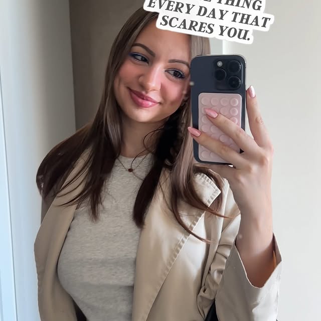 Post by nelavalentiina