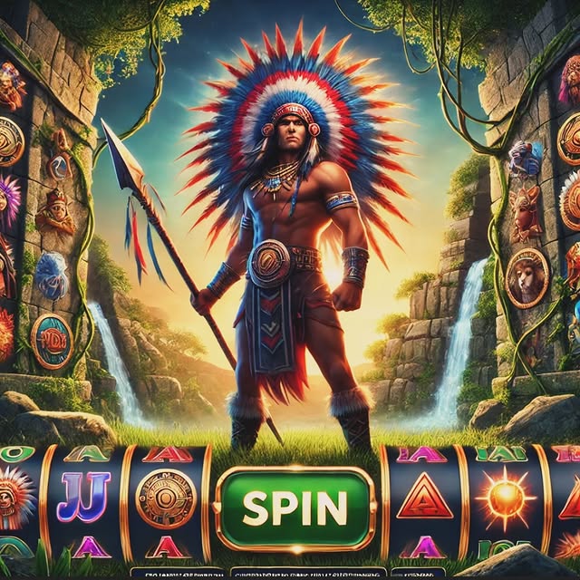 Post by ganhe_online_cassino