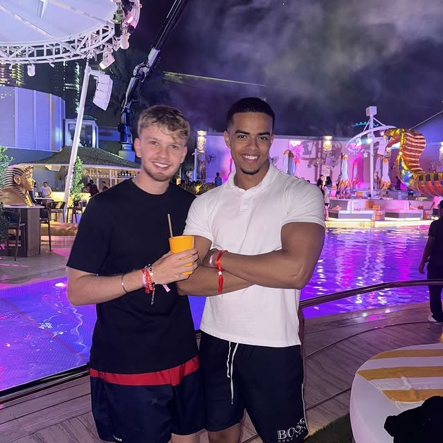 Post by tradinglouisyt