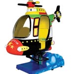 Type.0.Heli's profile picture