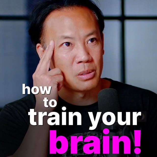 Post by jimkwik
