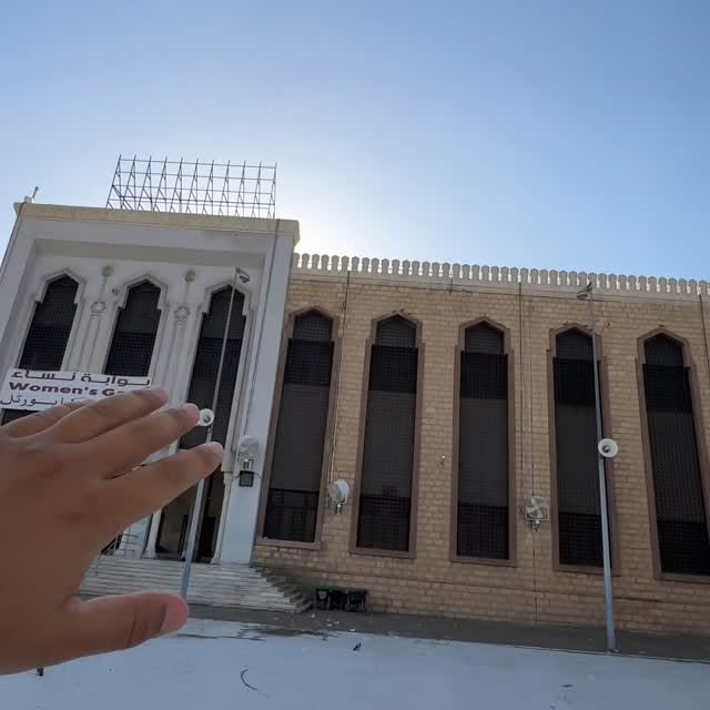 Post by aburasheedblog