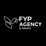 fypmanagement