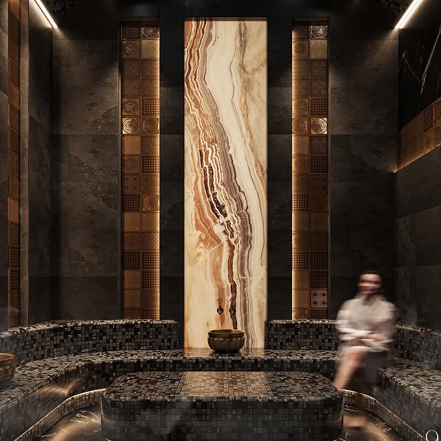 Post by base9studio