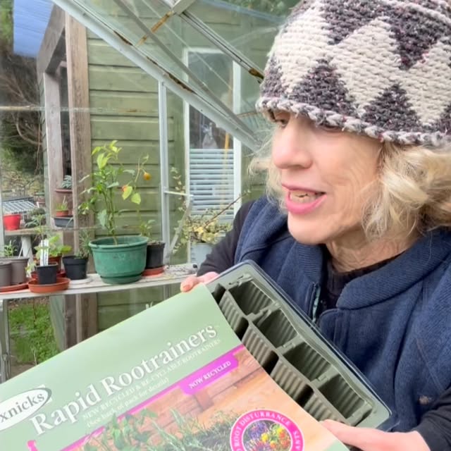 Post by suekentathome