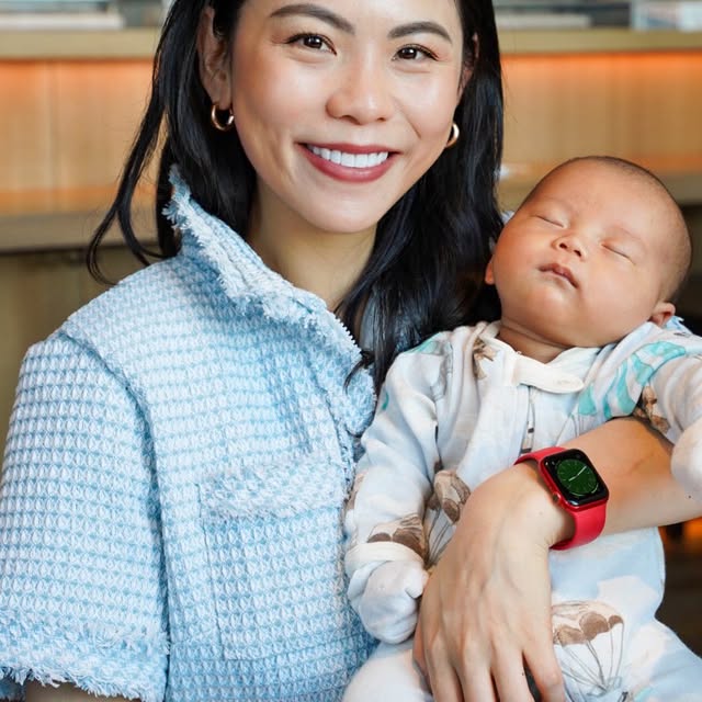 Post by jennerous_eats