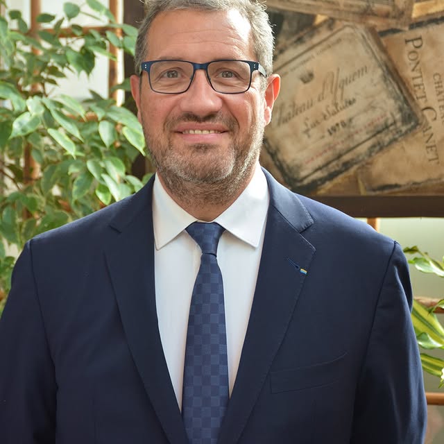 Post by restaurantchezfrancoise