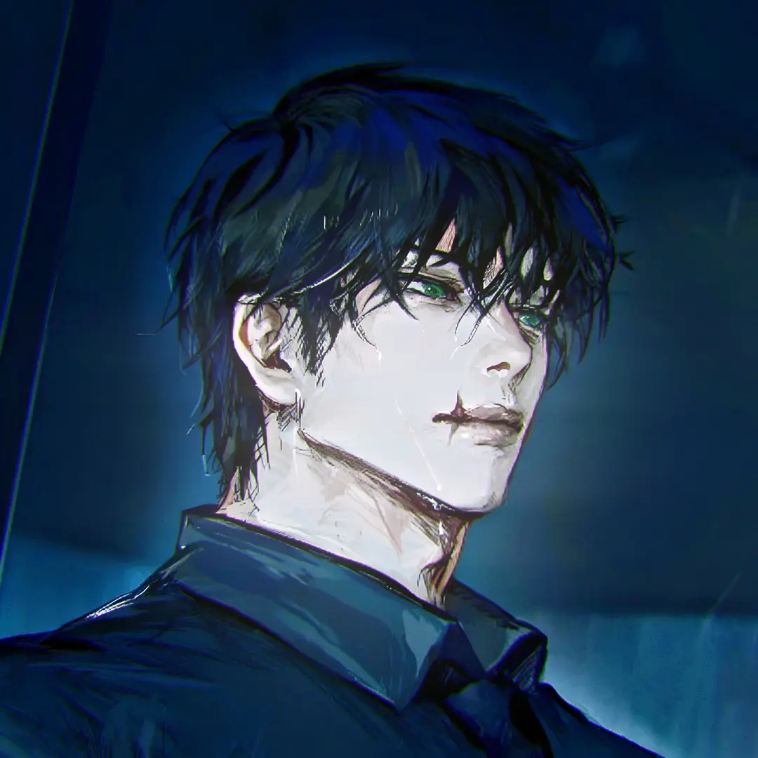 Zee.'s profile picture