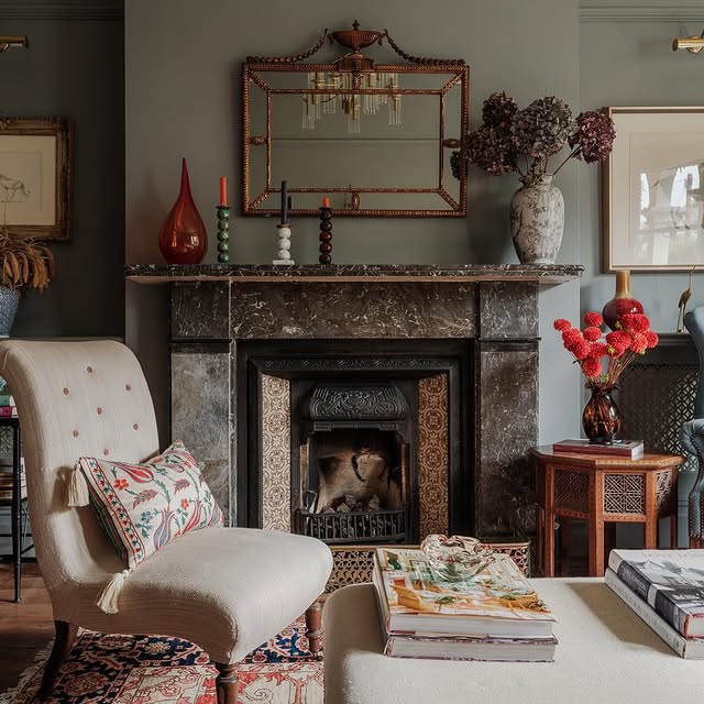 Post by annahainesdesigns