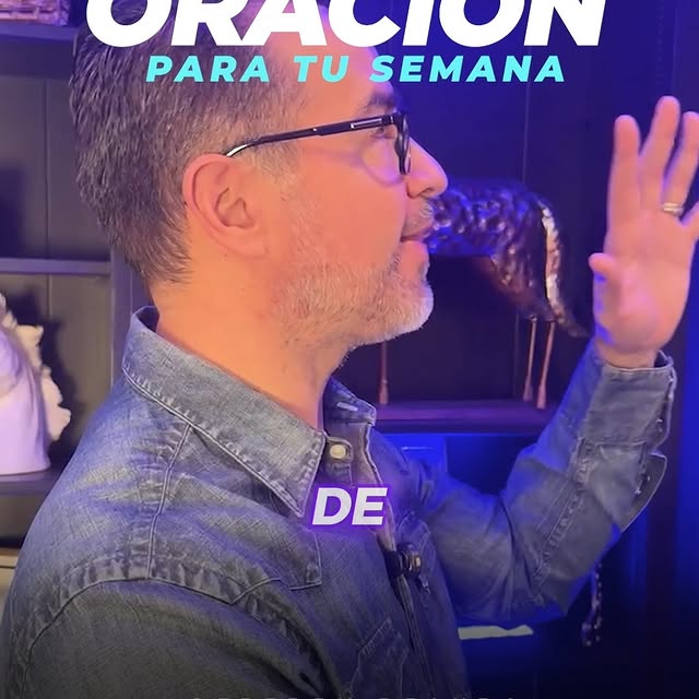 Post by freddydeanda