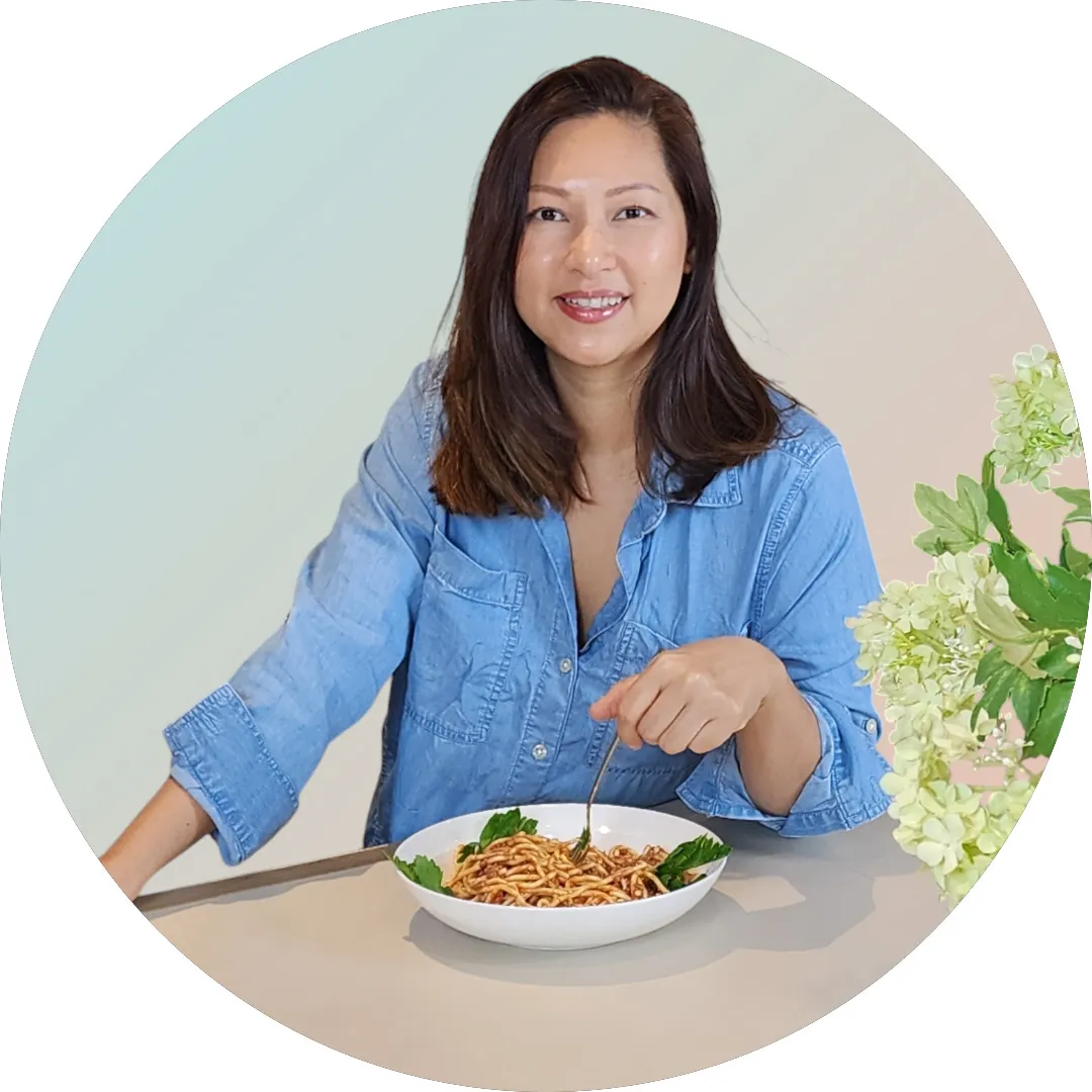 Mon's Easy Kitchen's profile picture