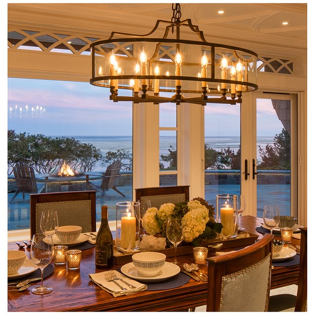 Post by psd_architectsbuilders