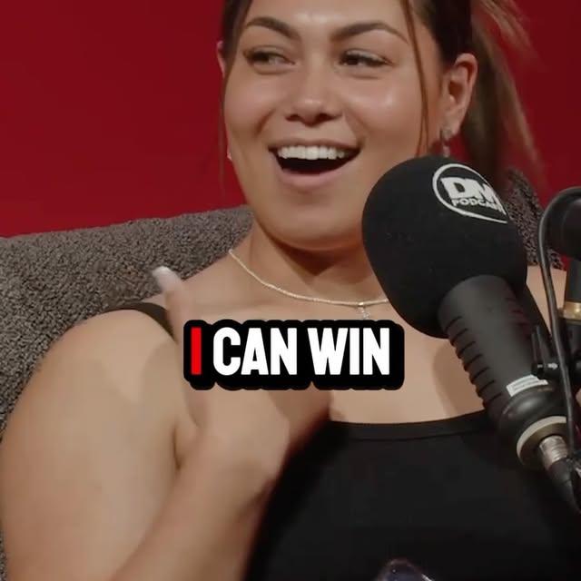 Post by dmpodcastsau