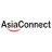 asiaconnectmag