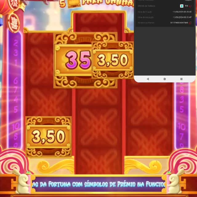 Post by plataforma_com_bonus_2