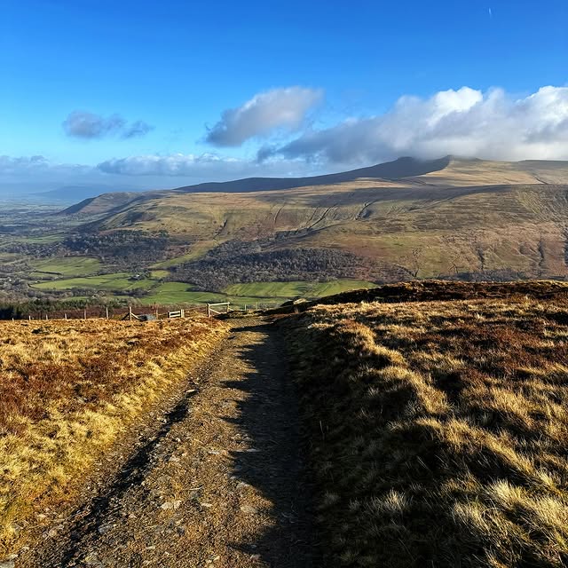 Post by vanessas.views